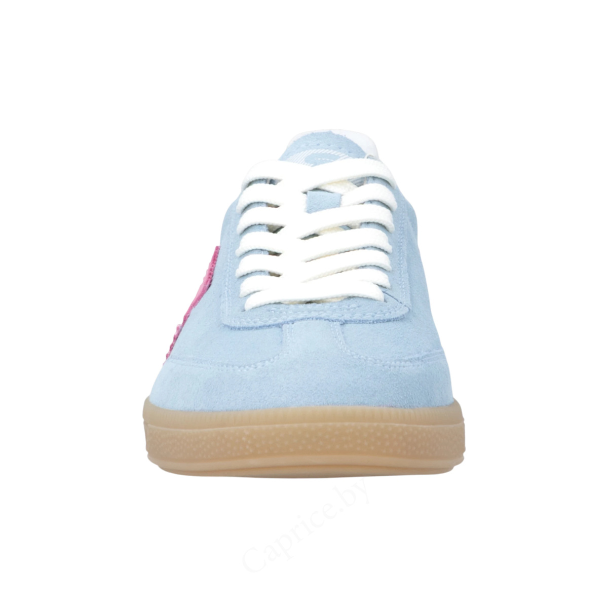 КЕДЫ RIEKER АРТИКУЛ: W2200-10